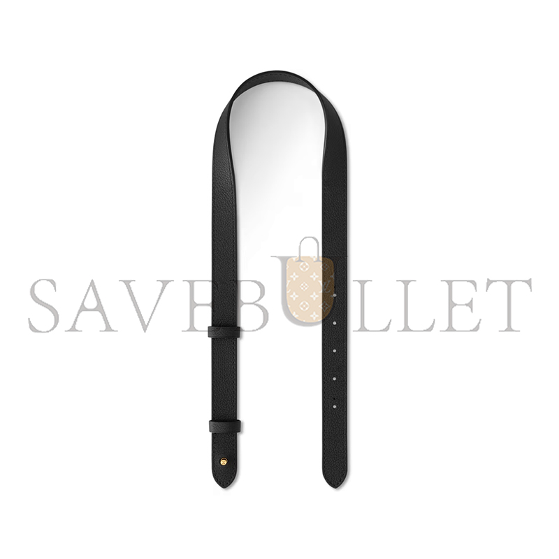 l0*is V*t0n low key all in bb m25543 (18*16*12cm)